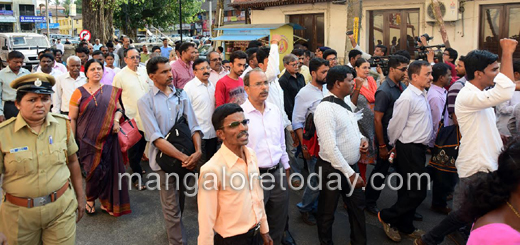 vinayak 21 mar 7